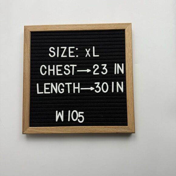 The North Face Mens XL Short Sleeve Green Gray Plaid Button Up Shirt - Picture 6 of 6